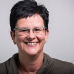 Kläranlagen Aufträge und Terminabstimmung – Katrin Wolf WERTEC GmbH